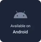 Android Appat hintaan 4 kruunua