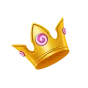 Crown 4 Crowns Online Casinolla