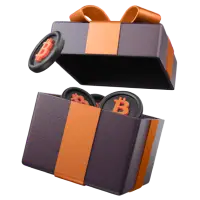 Tervetuliaisbonus jopa 10 BTC:hen asti 4 Crowns Casinolla