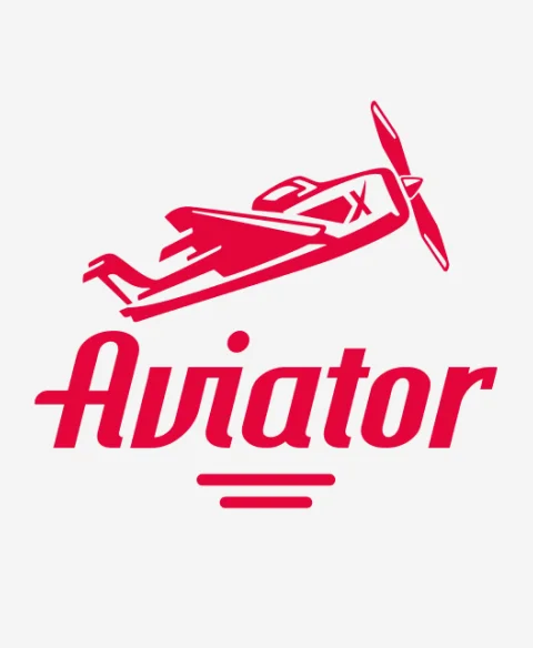 Pelaa Aviatoria 4 Crowns Casinolla