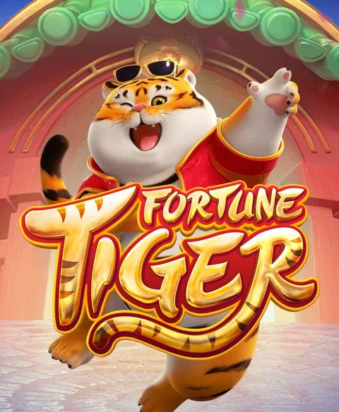 Pelaa Fortune Tigeriä 4 Crowns Casinolla